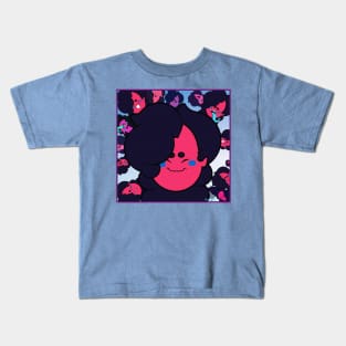 LP BEST Kids T-Shirt